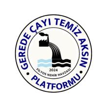 “GEREDE ÇAYI TEMİZ AKSIN PLATFORMU” 10 NO’LU BASIN AÇIKLAMASI (16.10.2024)